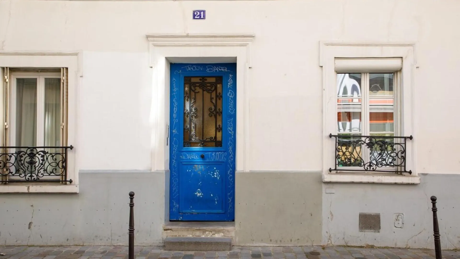 Chic & Vibrant Studio Apartmentplace D'Italie Paris 0*,  Frankreich